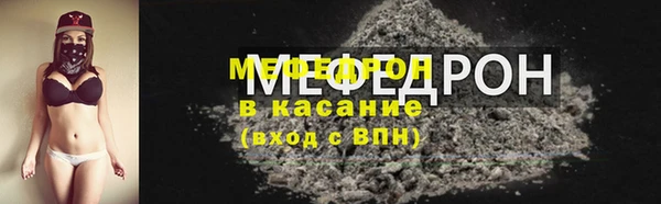 прущие грибы Рославль