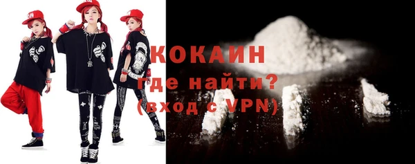прущие грибы Рославль